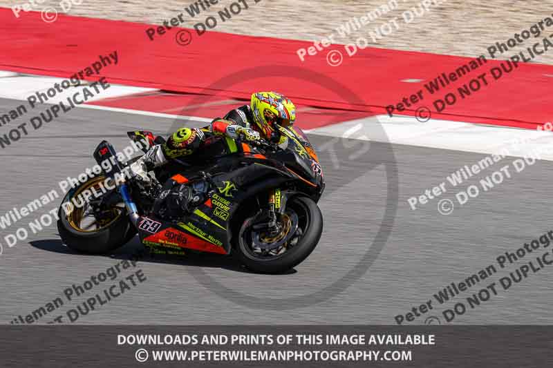 motorbikes;no limits;peter wileman photography;portimao;portugal;trackday digital images